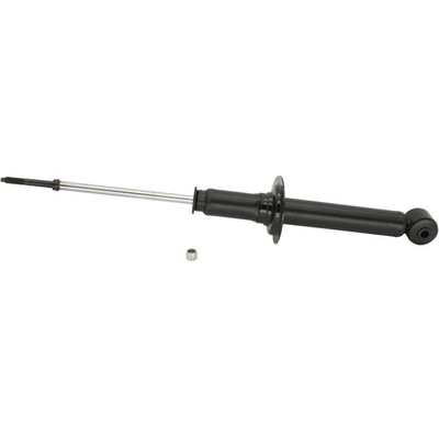 Rear Gas Charged Strut by KYB - 341140
