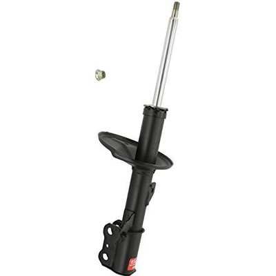 KYB - 334430 - KYB - 334430 - Front Gas Charged Strut