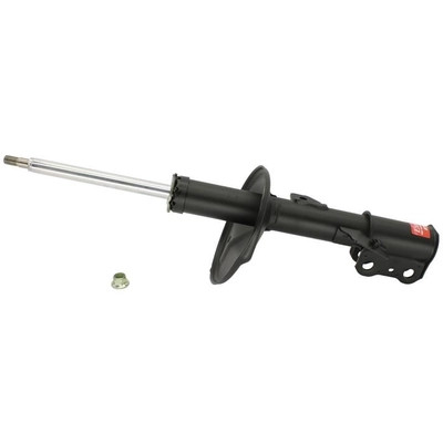 KYB - 334430 - KYB - 334430 - Front Gas Charged Strut