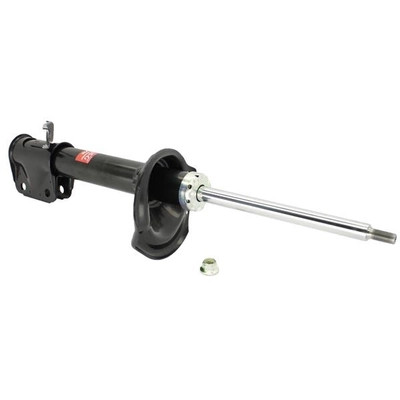 KYB - 334356 - KYB - 334356 - Rear Gas Charged Strut