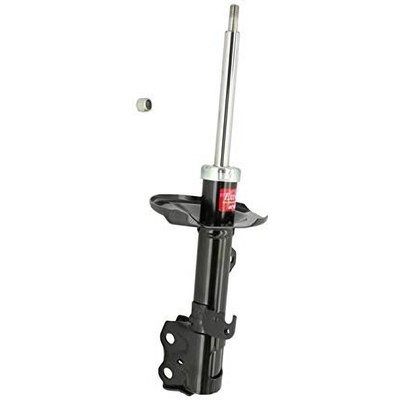 KYB - 339194 - Front Gas Charged Strut