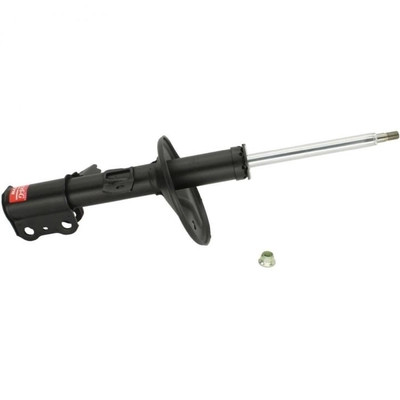KYB - 334430 - KYB - 334430 - Front Gas Charged Strut