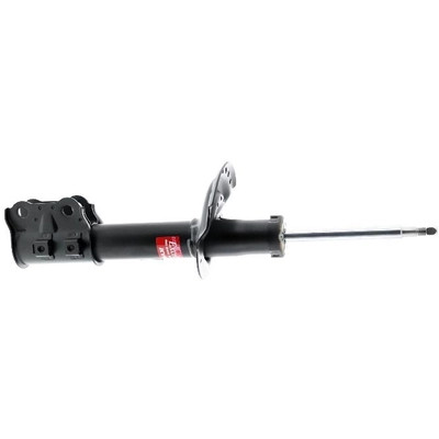 Front Gas Charged Strut by KYB - 3330038