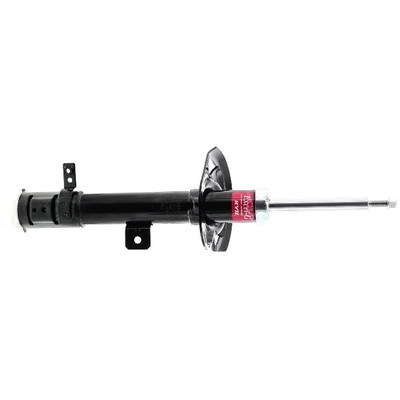 Front Gas Charged Strut by KYB - 3340063