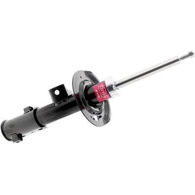 KYB - 3340062 - Front Gas Charged Strut by KYB - 3340062