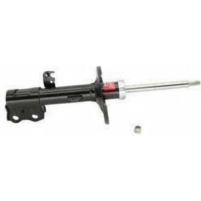 KYB - 339194 - KYB - 339194 - Front Gas Charged Strut