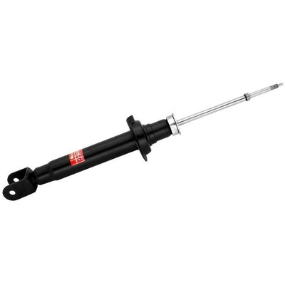 Rear Gas Charged Strut by KYB - 341151