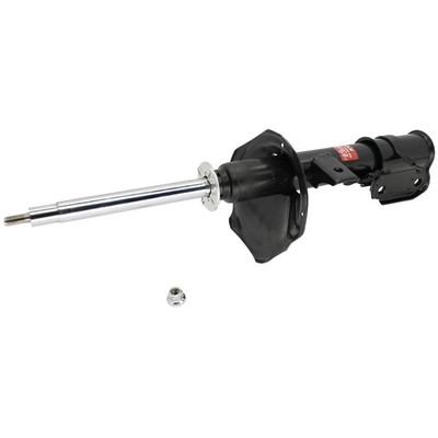 KYB - 335016 - KYB - 335016 - Front Gas Charged Strut