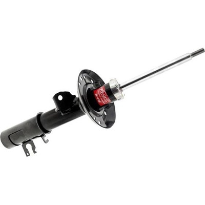 KYB - 3330040 - KYB - 3330040 - Front Gas Charged Strut