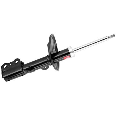 KYB - 235624 - KYB - 235624 - Front Gas Charged Strut