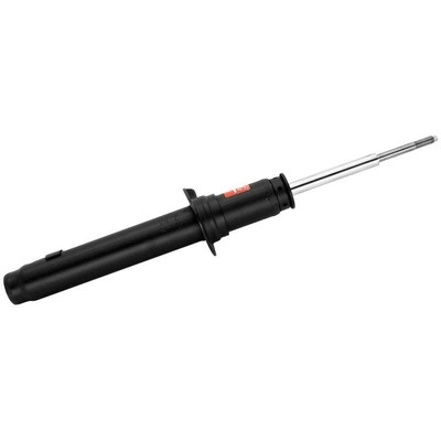 KYB - 341476 - Front Gas Charged Strut by KYB - 341476