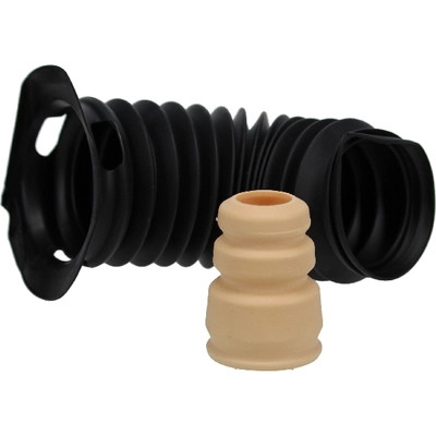 Front Strut Bumper Bellow Or Bellows by KYB - SB188