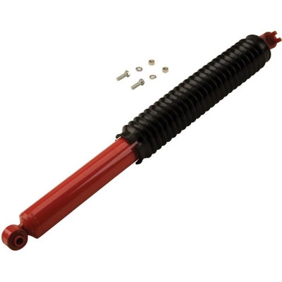 Rear Monomax High Performance Mono-Tube GS by KYB - 565003