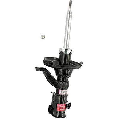 Front Gas Charged Strut by KYB - 331011