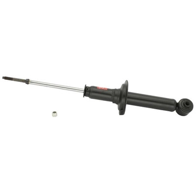 Rear Gas Charged Strut by KYB - 341114