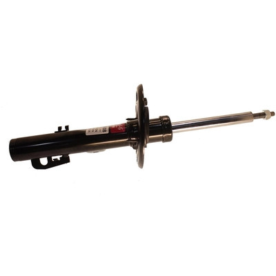 KYB - 335608 - Front Gas Charged Strut