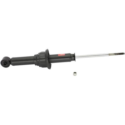 Rear Gas Charged Strut by KYB - 340008
