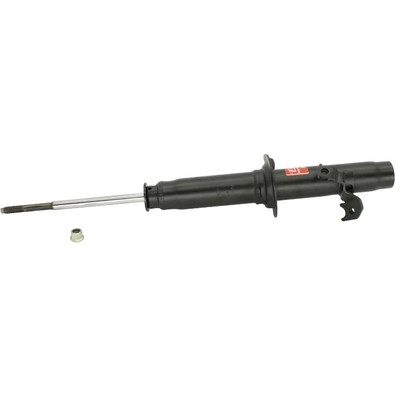 KYB - 341178 - KYB - 341178 - Front Gas Charged Strut