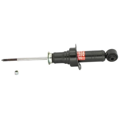 Rear Gas Charged Strut by KYB - 341254