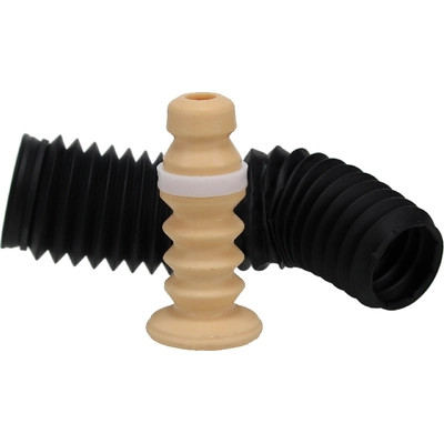 Rear Strut Bumper Bellow Or Bellows by KYB - SB189