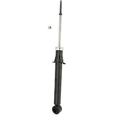 Rear Gas Charged Strut by KYB - 341293