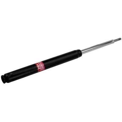 Front Gas Charged Cartridge by KYB - 363015