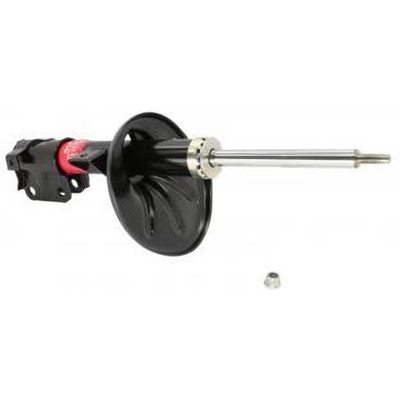 KYB - 339041 - Front Gas Charged Strut