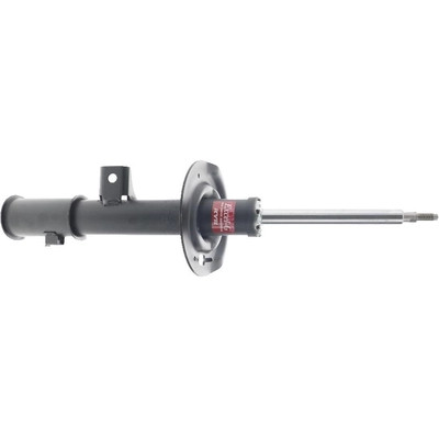 Front Gas Charged Strut by KYB - 339402