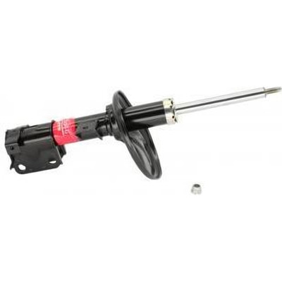 KYB - 339041 - KYB - 339041 - Front Gas Charged Strut