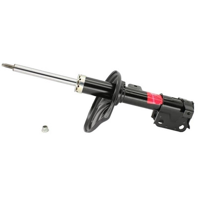 KYB - 339041 - KYB - 339041 - Front Gas Charged Strut