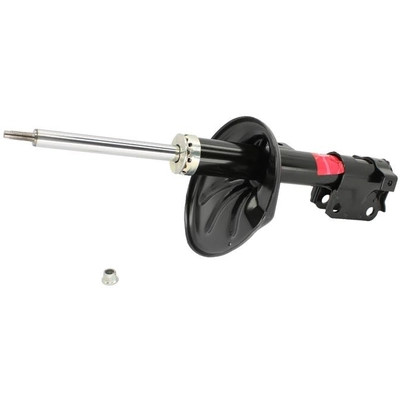 KYB - 339041 - KYB - 339041 - Front Gas Charged Strut