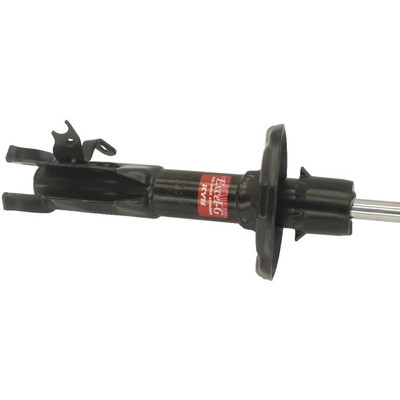 KYB - 339255 - KYB - 339255 - Front Gas Charged Strut