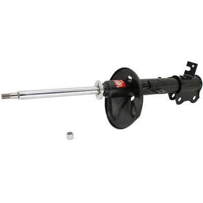 KYB - 334264 - Rear Gas Charged Strut