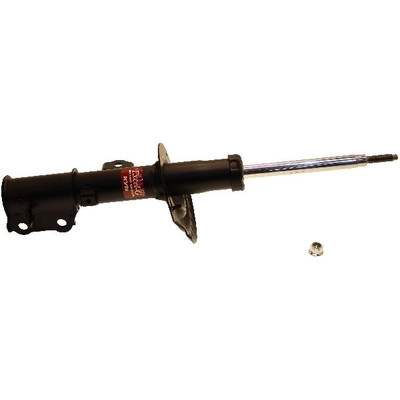 KYB - 338106 - KYB - 338106 - Front Gas Charged Strut