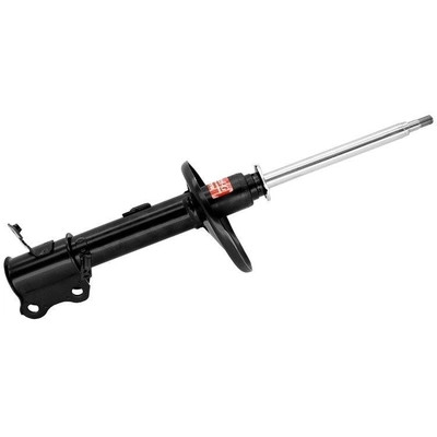 KYB - 334264 - Rear Gas Charged Strut