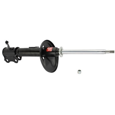 KYB - 334264 - Rear Gas Charged Strut