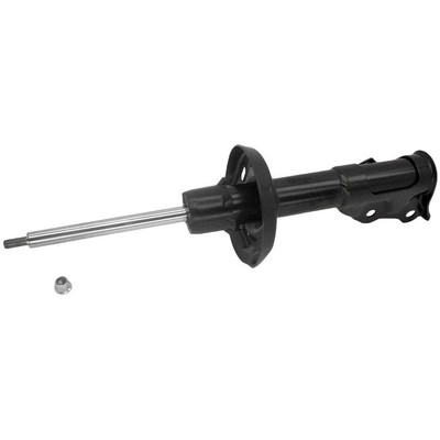 KYB - 339255 - KYB - 339255 - Front Gas Charged Strut