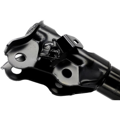 KYB - 339255 - KYB - 339255 - Front Gas Charged Strut