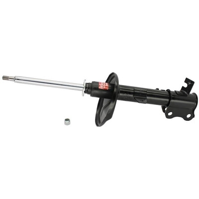 KYB - 334264 - Rear Gas Charged Strut