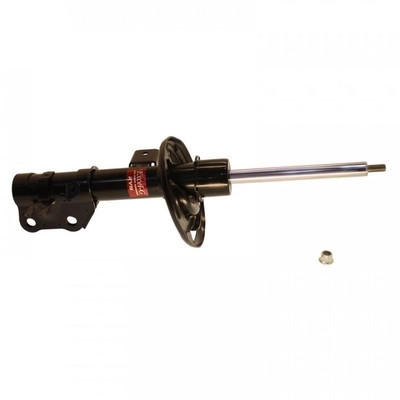 KYB - 339405 - KYB - 339405 - Front Gas Charged Strut