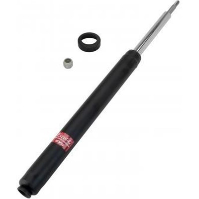 Front Gas Charged Cartridge by KYB - 366005