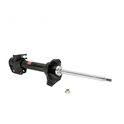 KYB - 334357 - KYB - 334357 - Rear Gas Charged Strut