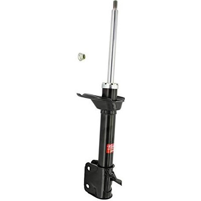 KYB - 334357 - KYB - 334357 - Rear Gas Charged Strut