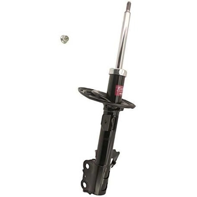 KYB - 339295 - KYB - 339295 - Front Gas Charged Strut