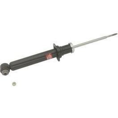 KYB - 341840 - Rear Gas Charged Strut by KYB - 341840