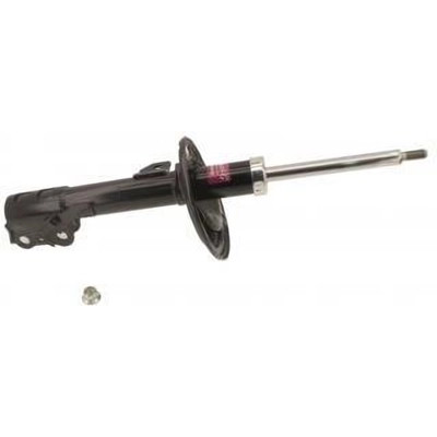 KYB - 339295 - KYB - 339295 - Front Gas Charged Strut