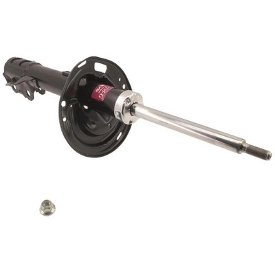 KYB - 339295 - KYB - 339295 - Front Gas Charged Strut
