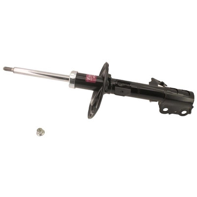 KYB - 339295 - KYB - 339295 - Front Gas Charged Strut
