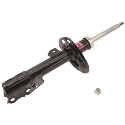 KYB - 339295 - Front Gas Charged Strut