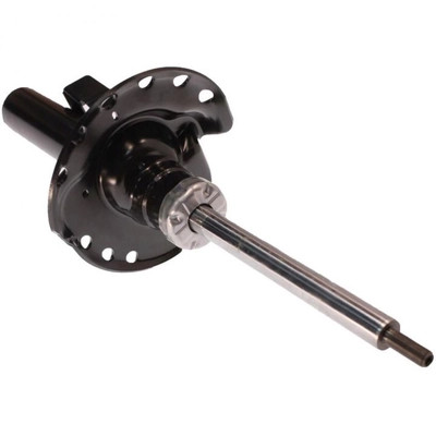 KYB - 339719 - KYB - 339719 - Front Gas Charged Strut